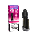 Lost Mary - Nera Max 15K Refill Container - Pink Lemonade (pinke Limonade) - 20 mg - 10ml