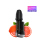 Lost Mary - Nera Max 15K Refill Container - Pink Lemonade (pinke Limonade) - 20 mg - 10ml