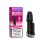 Lost Mary - Nera Max 15K Refill Container - Pink Lemonade (pinke Limonade) - 20 mg - 10ml