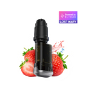 Lost Mary - Nera Max 15K Refill Container - Strawberry...