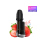 Lost Mary - Nera Max 15K Refill Container - Strawberry Ice (Erdbeere, Eis) - 20 mg - 10ml