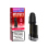 Lost Mary - Nera Max 15K Refill Container - Strawberry Ice (Erdbeere, Eis) - 20 mg - 10ml