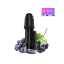 Lost Mary - Nera Max 15K Refill Container - Summer Grape...