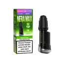 Lost Mary - Nera Max 15K Refill Container - Summer Grape...