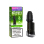 Lost Mary - Nera Max 15K Refill Container - Summer Grape (Traube) - 20 mg - 10ml