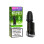 Lost Mary - Nera Max 15K Refill Container - Summer Grape (Traube) - 20 mg - 10ml