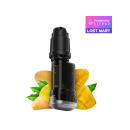 Lost Mary - Nera Max 15K Refill Container - Triple Mango...