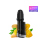 Lost Mary - Nera Max 15K Refill Container - Triple Mango (Mango) - 20 mg - 10ml