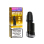 Lost Mary - Nera Max 15K Refill Container - Triple Mango (Mango) - 20 mg - 10ml