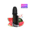 Lost Mary - Nera Max 15K Refill Container - Watermelon...