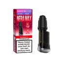 Lost Mary - Nera Max 15K Refill Container - Watermelon...