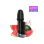 Lost Mary - Nera Max 15K Refill Container - Watermelon Ice (Wassermelone, Eis) - 20 mg - 10ml