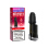 Lost Mary - Nera Max 15K Refill Container - Watermelon Ice (Wassermelone, Eis) - 20 mg - 10ml