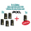 Aktion 5+1 - PIXL MAX 20K Now 5x Pods (eine Sorte nach Wahl) + 1x GRATIS