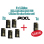 Aktion 5+1 - PIXL MAX 20K Now 5x Pods (eine Sorte nach Wahl) + 1x GRATIS