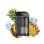 Pineapple Ice