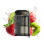 Strawberry Kiwi Razz