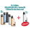 Aktion 5+1 PIXL MAX 20K NOW 5x Device Kit (eine Farbe nach Wahl) + 1x GRATIS