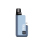 Breeze Blue