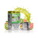 Vaporesso - Dojo Blast X - Pod - Kiwi Passion Fruit Guava...
