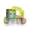 Vaporesso - Dojo Blast X - Pod - Kiwi Passion Fruit Guava - 20mg