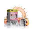 Vaporesso - Dojo Blast X - Pod - Peach Ice Tea - 20mg
