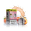 Vaporesso - Dojo Blast X - Pod - Peach Ice Tea - 20mg