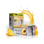 Vaporesso - Dojo Blast X - Pod - Pineapple Peach Mango - 20mg
