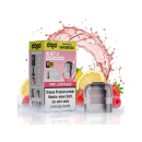 Vaporesso - Dojo Blast X - Pod - Pink Lemonade - 20mg