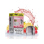 Vaporesso - Dojo Blast X - Pod - Pink Lemonade - 20mg