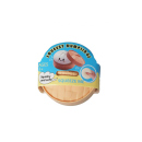Quetschball "Dumpling", 5cm, 12er Display