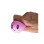 Quetschball "Dumpling", 5cm, 12er Display