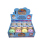Squishy Dumpling, 5,5cm, 24er Display