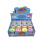 Squishy Dumpling, 5,5cm, 24er Display