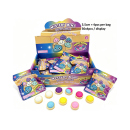 Dumpling Mystery Bag, 30 Beutel je 4 Stück