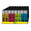 Clipper Large Sonder Edition FFX STATEMENTS #4, 48er Display