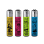 Clipper Large Sonder Edition FFX STATEMENTS #4, 48er Display