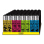 Clipper Large Sonder Edition FFX STATEMENTS #4, 48er Display