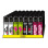 Clipper Large Sonder Edition FFX ADULT SLOGAN #4, 48er Display