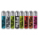 Clipper Large Sonder Edition FFX SHORTIEZ, 48er Display