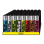 Clipper Large Sonder Edition FFX SHORTIEZ, 48er Display