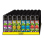 Clipper Large STRAINZ #5, 48er Display