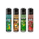Clipper Large 420 FAIRYTALES, 48er Display