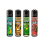Clipper Large 420 FAIRYTALES, 48er Display