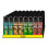 Clipper Large 420 FAIRYTALES, 48er Display