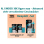 Al Fakher 30K Hyper max -Advandced statt 17,90 Euro nur 16,90 Euro