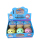 Squishy Dumpling normal, 8,5cm.; 12er Display