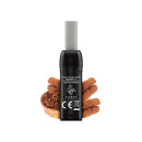 ELFBAR ELFA Filter Series - American Blend Tobacco - 20mg...