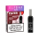 ELFBAR ELFA Filter Series - American Blend Tobacco - 20mg - 2er Pack