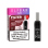 ELFBAR ELFA Filter Series - America Blend Tobacco - 20mg - 2er Pack